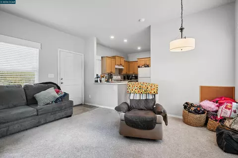 Other - 2279 Cozy Ct, Tracy, CA 95304 photo 15 of 16