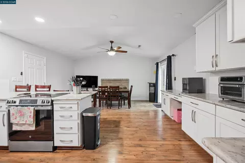Other - 2279 Cozy Ct, Tracy, CA 95304 photo 7 of 16