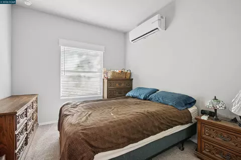 Bedroom - 2279 Cozy Ct, Tracy, CA 95304 photo 5 of 6