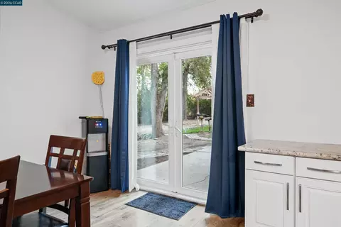 Other - 2279 Cozy Ct, Tracy, CA 95304 photo 5 of 16