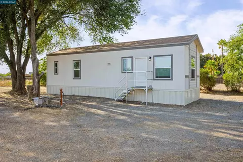 Exterior - 2279 Cozy Ct, Tracy, CA 95304 photo 23 of 23