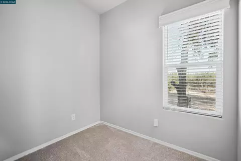 Bedroom - 2279 Cozy Ct, Tracy, CA 95304 photo 6 of 6