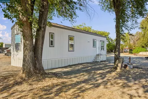 Other - 2279 Cozy Ct, Tracy, CA 95304 photo 13 of 16