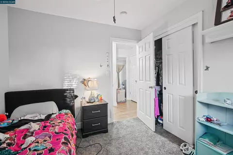 Other - 2279 Cozy Ct, Tracy, CA 95304 photo 8 of 16