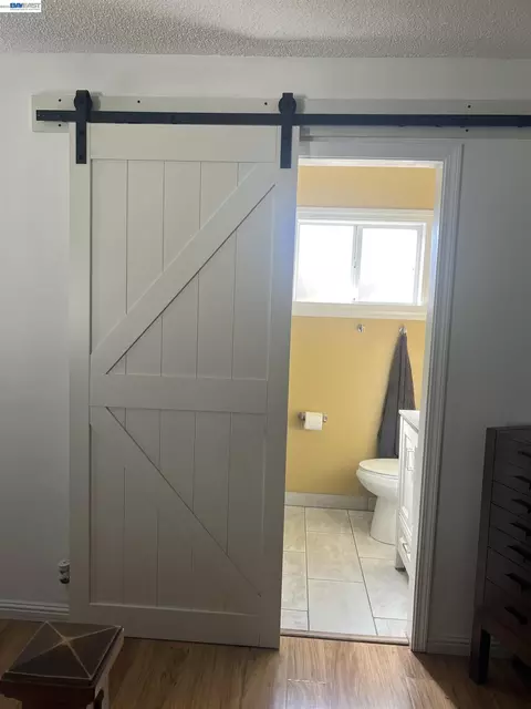Other - 8499 Bandon Dr, Dublin, CA 94568 photo 3 of 4