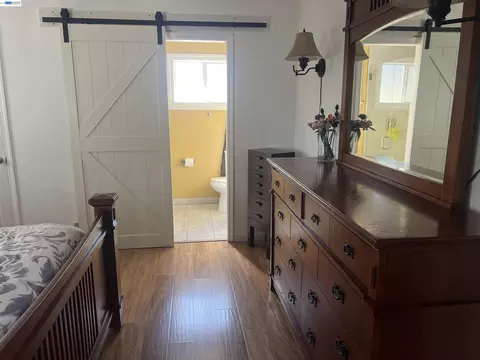 Other - 8499 Bandon Dr, Dublin, CA 94568 photo 2 of 4