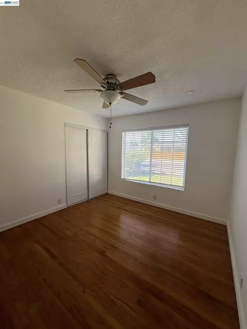 Bedroom - 8499 Bandon Dr, Dublin, CA 94568 photo 10 of 11