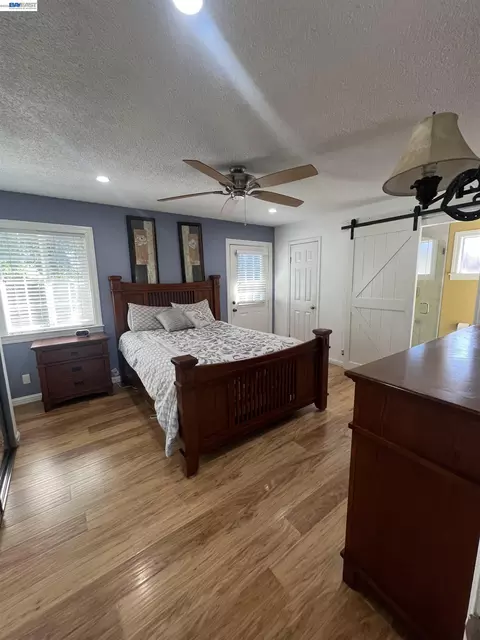 Bedroom - 8499 Bandon Dr, Dublin, CA 94568 photo 1 of 11