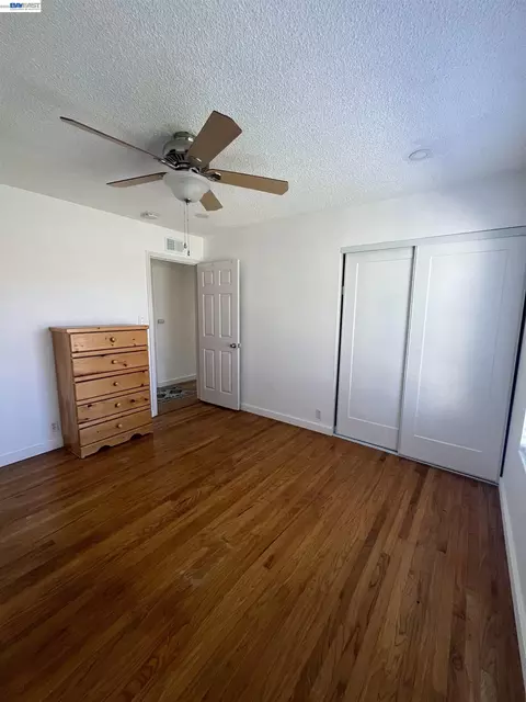 Bedroom - 8499 Bandon Dr, Dublin, CA 94568 photo 9 of 11