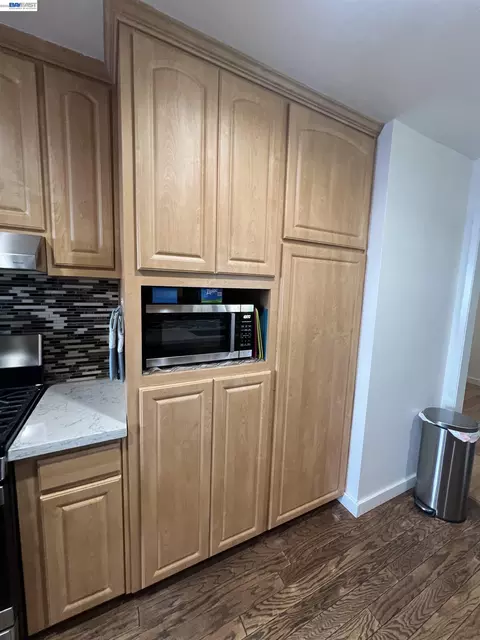 Kitchen - 8499 Bandon Dr, Dublin, CA 94568 photo 5 of 5