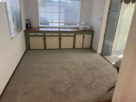 Other - 8499 Bandon Dr, Dublin, CA 94568 photo 4 of 4