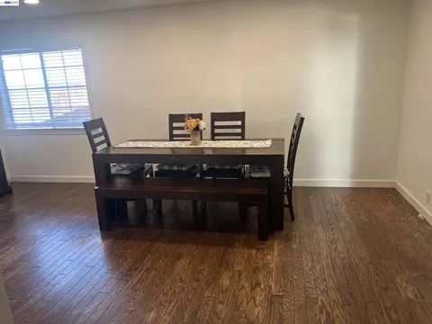 Dining - 8499 Bandon Dr, Dublin, CA 94568 photo 2 of 2