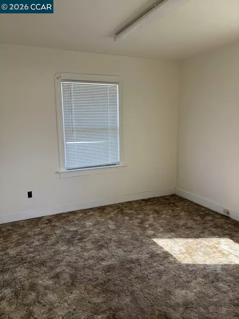 Bedroom - 1827 Carolina St, Vallejo, CA 94590 photo 2 of 2