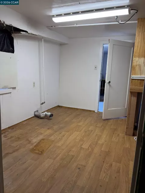Other - 1827 Carolina St, Vallejo, CA 94590 photo 3 of 4