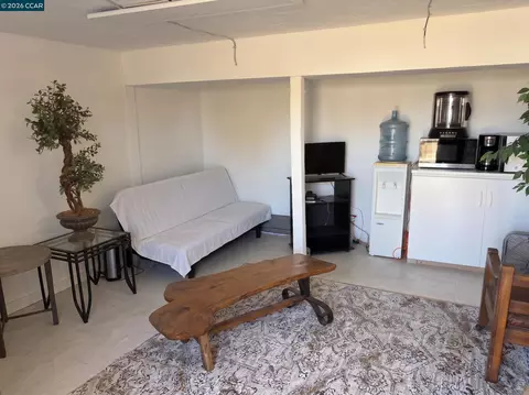 Other - 1827 Carolina St, Vallejo, CA 94590 photo 2 of 4