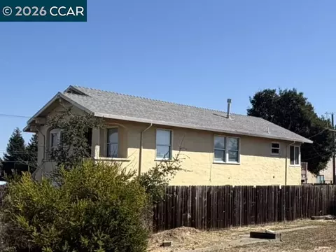 Other - 1827 Carolina St, Vallejo, CA 94590 photo 1 of 4