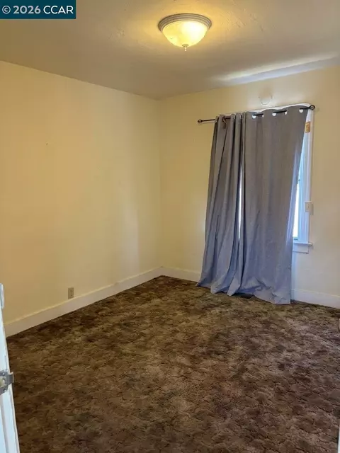 Bedroom - 1827 Carolina St, Vallejo, CA 94590 photo 1 of 2