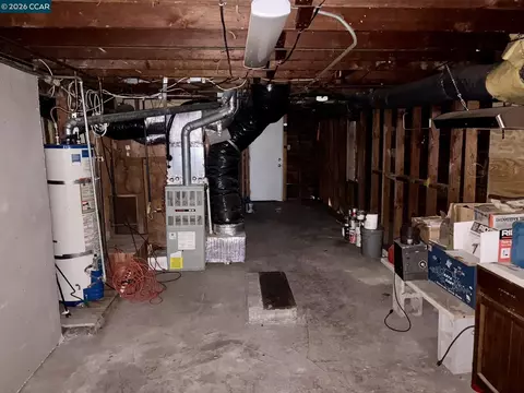 Other - 1827 Carolina St, Vallejo, CA 94590 photo 4 of 4