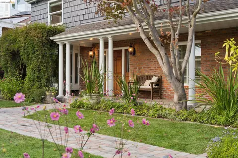 Other - 1140 Arlington Blvd, El Cerrito, CA 94530 photo 2 of 16