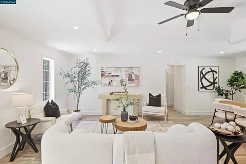 Other - 1340 Janet Ln, Concord, CA 94521 photo 2 of 4