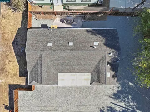 View/Area - 1340 Janet Ln, Concord, CA 94521 photo 1 of 3