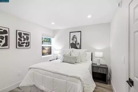 Bedroom - 1340 Janet Ln, Concord, CA 94521 photo 3 of 4