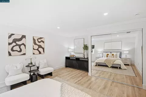 Other - 1340 Janet Ln, Concord, CA 94521 photo 3 of 4