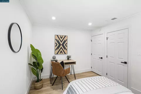 Other - 1340 Janet Ln, Concord, CA 94521 photo 4 of 4