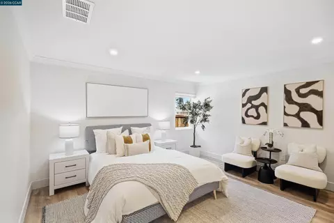 Bedroom - 1340 Janet Ln, Concord, CA 94521 photo 1 of 4