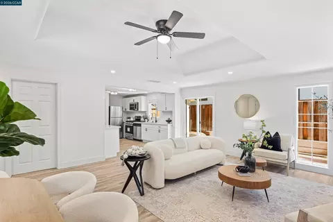 Living - 1340 Janet Ln, Concord, CA 94521 photo 3 of 3