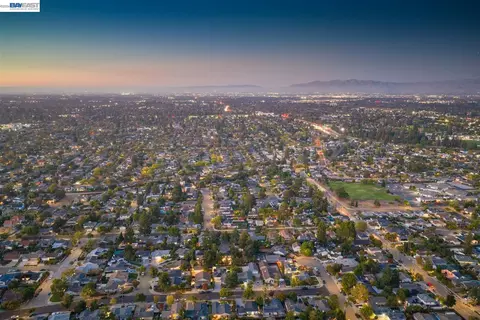 View/Area - 982 Wilson, Campbell, CA 95008 photo 4 of 14