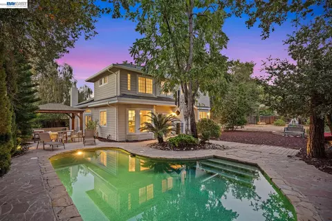Other - 982 Wilson, Campbell, CA 95008 photo 11 of 21