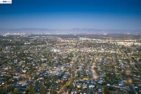 View/Area - 982 Wilson, Campbell, CA 95008 photo 12 of 14