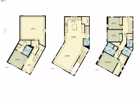 5806 Huntley Ave, Dublin, CA 94568 photo 2