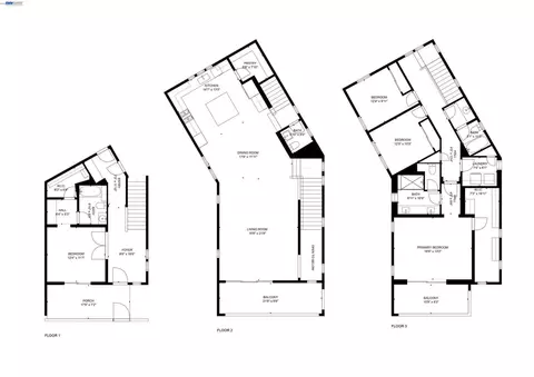 5806 Huntley Ave, Dublin, CA 94568 photo 3