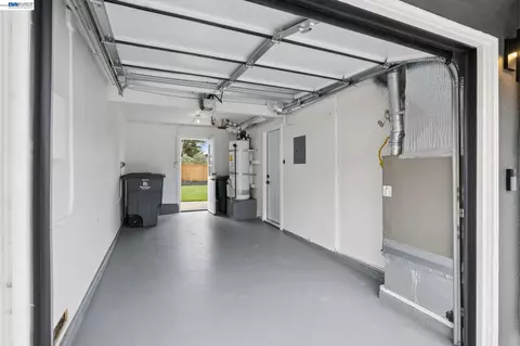 Other - 328 Glencourt Way, Pacifica, CA 94044 photo 4 of 4