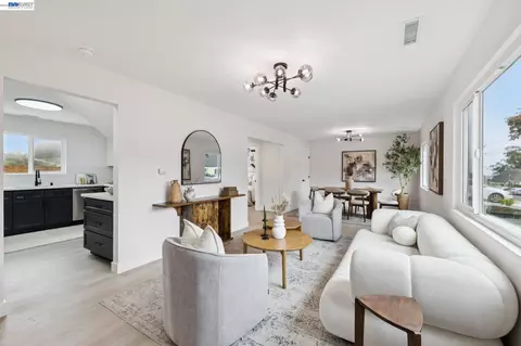 Other - 328 Glencourt Way, Pacifica, CA 94044 photo 1 of 4