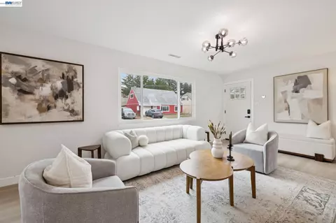 Other - 328 Glencourt Way, Pacifica, CA 94044 photo 3 of 4