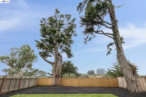 Exterior - 328 Glencourt Way, Pacifica, CA 94044 photo 9 of 9