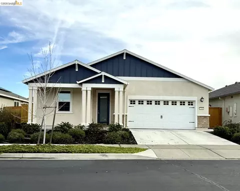 2144 Park Pl, Rio Vista, CA 94571
