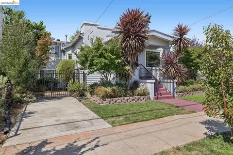 Other - 1629 68th Ave, Oakland, CA 94621 photo 14 of 15