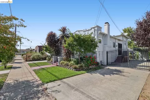 Other - 1629 68th Ave, Oakland, CA 94621 photo 15 of 15