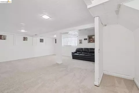 Other - 1629 68th Ave, Oakland, CA 94621 photo 12 of 15