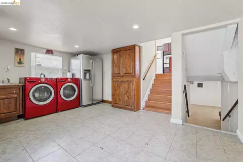 Other - 1629 68th Ave, Oakland, CA 94621 photo 4 of 15