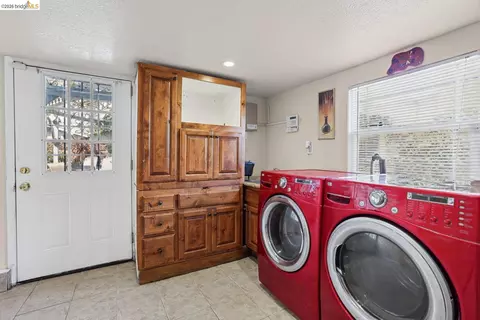 Other - 1629 68th Ave, Oakland, CA 94621 photo 6 of 15