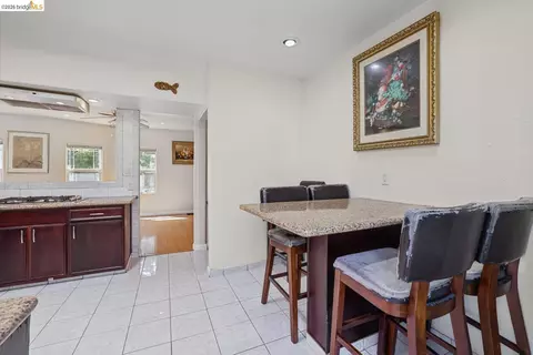 Other - 1629 68th Ave, Oakland, CA 94621 photo 2 of 15