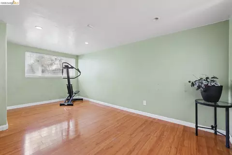 Other - 1629 68th Ave, Oakland, CA 94621 photo 7 of 15