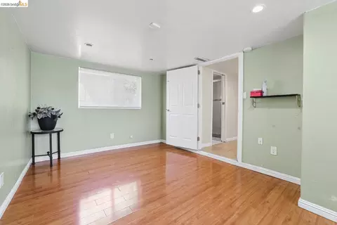 Other - 1629 68th Ave, Oakland, CA 94621 photo 9 of 15
