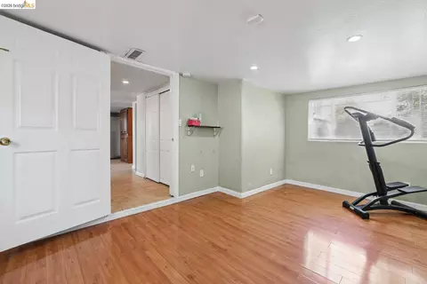 Other - 1629 68th Ave, Oakland, CA 94621 photo 8 of 15