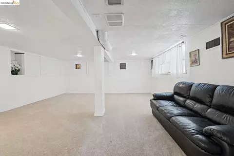 Other - 1629 68th Ave, Oakland, CA 94621 photo 10 of 15